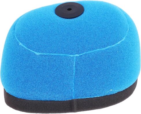 Dual Stage Foam Air Filter AFR-3001-01 Compatible with Kawasaki KX125 2002-2005 KX250 2002-2007 for Maxima for Profilter in Saudi Arabia