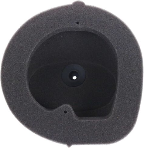 Dual Stage Foam Air Filter AFR-3001-01 Compatible with Kawasaki KX125 2002-2005 KX250 2002-2007 for Maxima for Profilter in Saudi Arabia