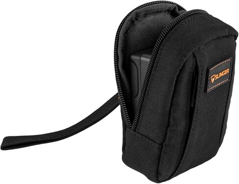 كاميرا رقمية تكبير صديقة للبيئة من كوداك PIXPRO FZ55، حزمة فضية مع بطاقة ذاكرة 32 جيجابايت، حقيبة كاميرا، حامل ثلاثي القوائم، برنامج تحرير الصور، قارئ بطاقات in Kuwait