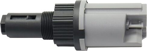 Garage-Pro 4WD Actuator Compatible with Chevrolet K1500 1988-1999, K2500 1988-2000, K3500, V3500 1989-1991 in Saudi Arabia