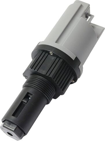 Garage-Pro 4WD Actuator Compatible with Chevrolet K1500 1988-1999, K2500 1988-2000, K3500, V3500 1989-1991 in Saudi Arabia