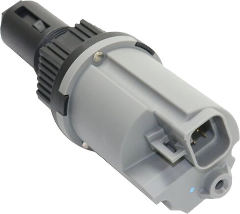 Garage-Pro 4WD Actuator Compatible with Chevrolet K1500 1988-1999, K2500 1988-2000, K3500, V3500 1989-1991 in Saudi Arabia