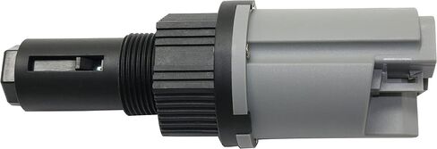 Garage-Pro 4WD Actuator Compatible with Chevrolet K1500 1988-1999, K2500 1988-2000, K3500, V3500 1989-1991 in Saudi Arabia