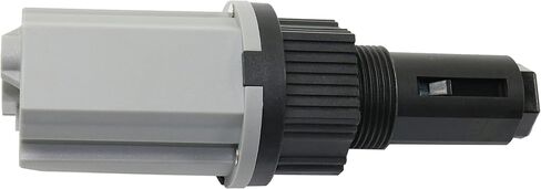 Garage-Pro 4WD Actuator Compatible with Chevrolet K1500 1988-1999, K2500 1988-2000, K3500, V3500 1989-1991 in Saudi Arabia