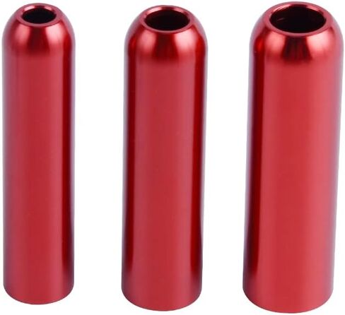NICECNC Red Universal 14/16/18 MM Motorcycle Shock Seal Tool Kit Compatible with Honda Honda CRF250R CRF450R CRF450X, Compatible with Suzuki, Compatible with Yamaha YZ 250 250F 450F 125 in Saudi Arabia
