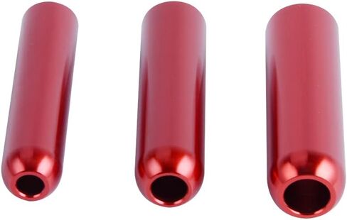 NICECNC Red Universal 14/16/18 MM Motorcycle Shock Seal Tool Kit Compatible with Honda Honda CRF250R CRF450R CRF450X, Compatible with Suzuki, Compatible with Yamaha YZ 250 250F 450F 125 in Saudi Arabia