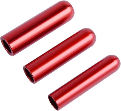 NICECNC Red Universal 14/16/18 MM Motorcycle Shock Seal Tool Kit Compatible with Honda Honda CRF250R CRF450R CRF450X, Compatible with Suzuki, Compatible with Yamaha YZ 250 250F 450F 125 in Saudi Arabia