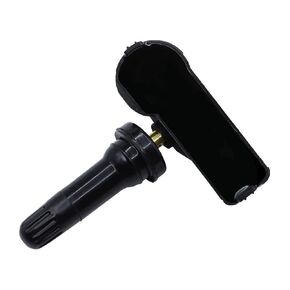 9673860880 Tire Pressure Sensor in Kuwait