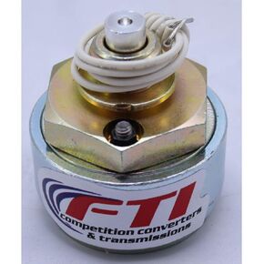 FTI Transmissions & Converters F2515 Replacement Solenoid in Saudi Arabia