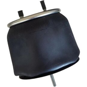 Trailer Air Spring Bag & Air Suspension Compatible with 9807, W01-358-9807, 90557363, 1R12-1047, 452-9807 in Kuwait