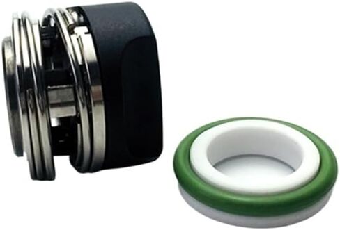 Mechanical Seal 20mm For 2075/2066/3085 Pump Upper + Lower Seal in Saudi Arabia