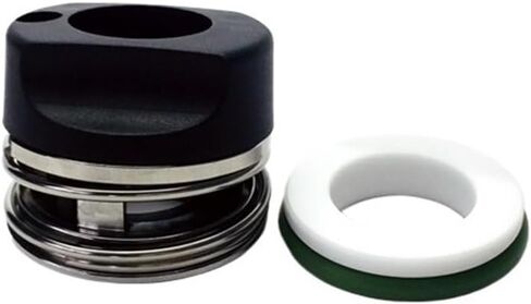 Mechanical Seal 20mm For 2075/2066/3085 Pump Upper + Lower Seal in Saudi Arabia