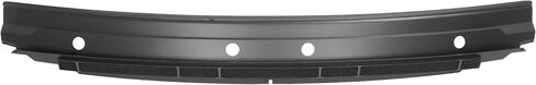 Windshield Cowl Compatible with 1999-2004 Land Rover Discovery 2, Front Wiper Panel Cover Molding Trim for Windshield Decoration JAK000010PMA AWR3994 AWR3994AFT JAK000010PMAGEN in Saudi Arabia