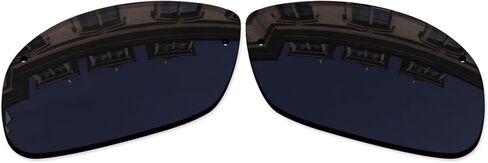 مجموعة Vonxyz مكونة من 5 عدسات بديلة لمجموعة Ray-Ban RB3183 مقاس 63 مم للنظارات الشمسية in Saudi Arabia