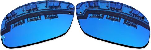 مجموعة Vonxyz مكونة من 5 عدسات بديلة لمجموعة Ray-Ban RB3183 مقاس 63 مم للنظارات الشمسية in Saudi Arabia