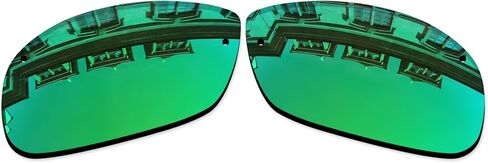 مجموعة Vonxyz مكونة من 5 عدسات بديلة لمجموعة Ray-Ban RB3183 مقاس 63 مم للنظارات الشمسية in Saudi Arabia