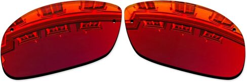 مجموعة Vonxyz مكونة من 5 عدسات بديلة لمجموعة Ray-Ban RB3183 مقاس 63 مم للنظارات الشمسية in Saudi Arabia