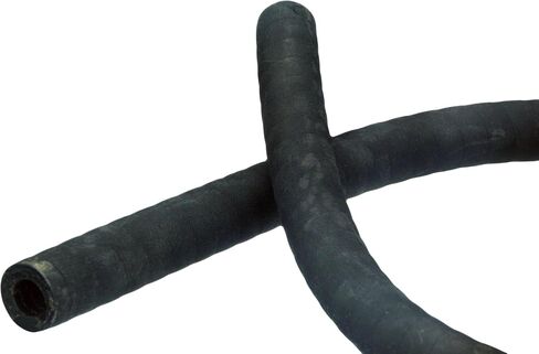 أجزاء URO 0009974752 خرطوم التوجيه المعزز، الضغط المنخفض؛ معرف 12 مم × 16 مم OD؛ طول 1 متر in Saudi Arabia