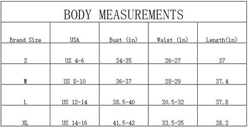 Women's Summer Dresses with Pockets 2025 Short Sleeve Square Neck Flowy A Line Casual Beach Smocked Mini Sun Dress in Saudi Arabia