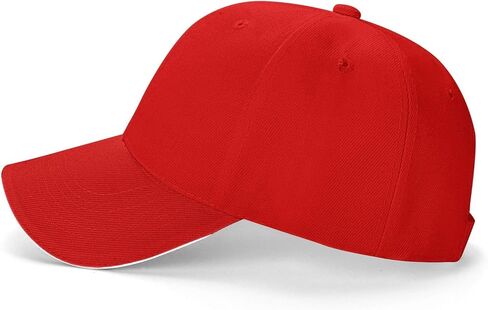 45 47 48 Hat Funny 2028 Hat Trucker Cap for Men Women Black P1 in Saudi Arabia