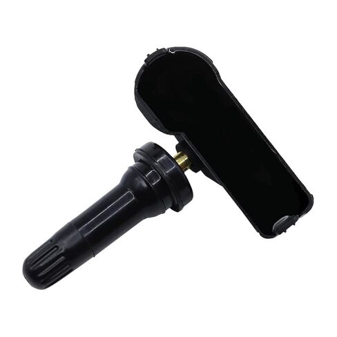 9673860880 Tire Pressure Sensor in Kuwait