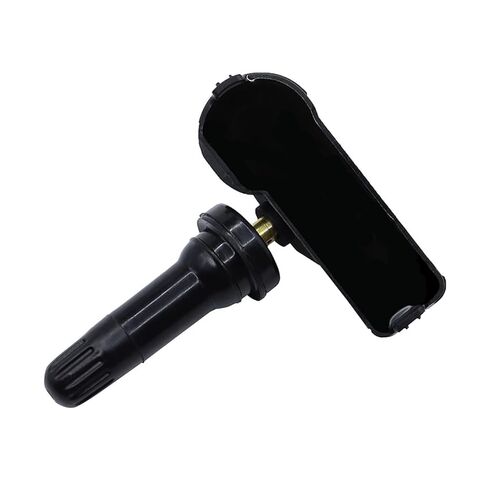 9673860880 Tire Pressure Sensor in Kuwait