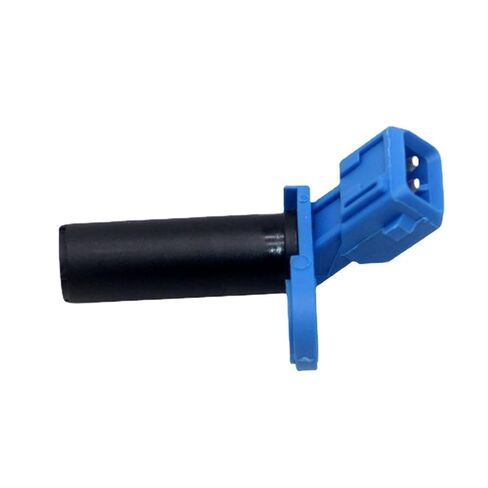 الاستشعار YS6A6C315AB in Kuwait