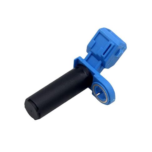 الاستشعار YS6A6C315AB in Kuwait