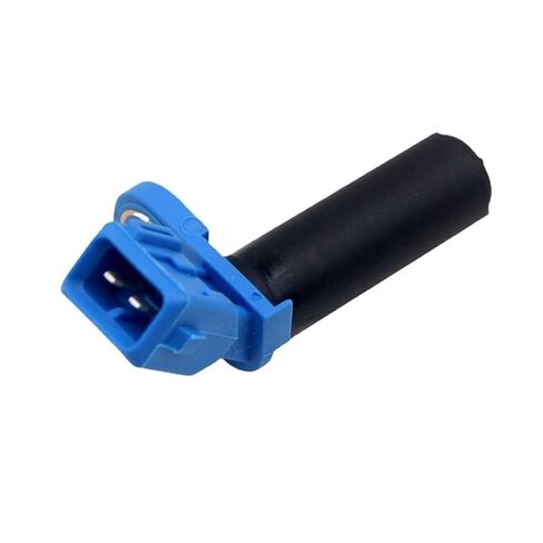 الاستشعار YS6A6C315AB in Kuwait