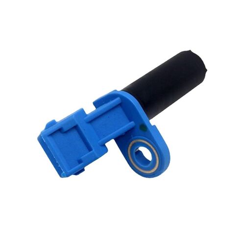 الاستشعار YS6A6C315AB in Kuwait