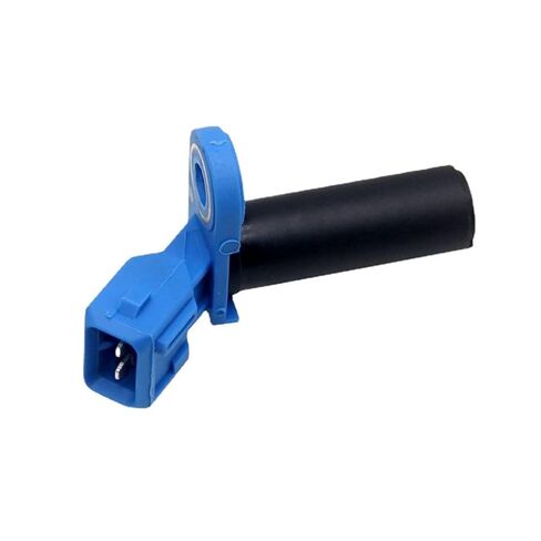 الاستشعار YS6A6C315AB in Kuwait