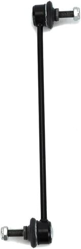 2x Stabilizer Bar End Links Fit 2011-2017 for Volvo S60 All Models, 2007-2016 S80 All Models, 2008-2010 V70 All Models, 2010-2017 XC60 All Models, 2008-2016 XC70 All Models in Saudi Arabia