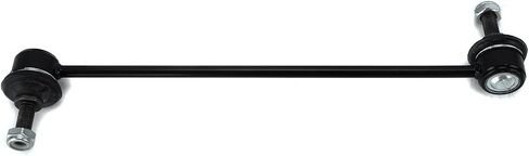 2x Stabilizer Bar End Links Fit 2011-2017 for Volvo S60 All Models, 2007-2016 S80 All Models, 2008-2010 V70 All Models, 2010-2017 XC60 All Models, 2008-2016 XC70 All Models in Saudi Arabia