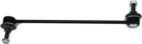 2x Stabilizer Bar End Links Fit 2011-2017 for Volvo S60 All Models, 2007-2016 S80 All Models, 2008-2010 V70 All Models, 2010-2017 XC60 All Models, 2008-2016 XC70 All Models in Saudi Arabia