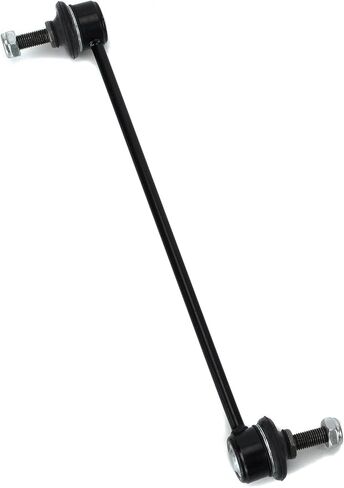 2x Stabilizer Bar End Links Fit 2011-2017 for Volvo S60 All Models, 2007-2016 S80 All Models, 2008-2010 V70 All Models, 2010-2017 XC60 All Models, 2008-2016 XC70 All Models in Saudi Arabia
