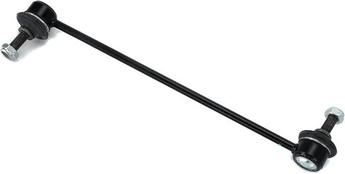 2x Stabilizer Bar End Links Fit 2011-2017 for Volvo S60 All Models, 2007-2016 S80 All Models, 2008-2010 V70 All Models, 2010-2017 XC60 All Models, 2008-2016 XC70 All Models in Saudi Arabia