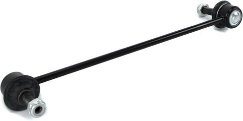 2x Stabilizer Bar End Links Fit 2011-2017 for Volvo S60 All Models, 2007-2016 S80 All Models, 2008-2010 V70 All Models, 2010-2017 XC60 All Models, 2008-2016 XC70 All Models in Saudi Arabia