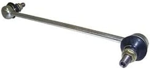 Mopar Link Stabilizer Bar in Saudi Arabia