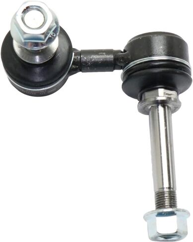 لسيارة إنفينيتي FX35 / FX50 Sway Bar Link 2009 10 11 12 2013 زوج/مجموعة جانب السائق والركاب | أمام in Saudi Arabia