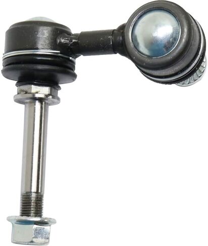 لسيارة إنفينيتي FX35 / FX50 Sway Bar Link 2009 10 11 12 2013 زوج/مجموعة جانب السائق والركاب | أمام in Saudi Arabia