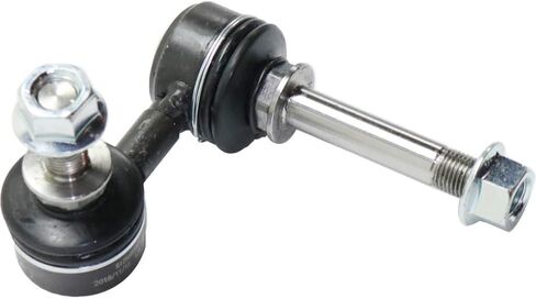 لسيارة إنفينيتي FX35 / FX50 Sway Bar Link 2009 10 11 12 2013 زوج/مجموعة جانب السائق والركاب | أمام in Saudi Arabia
