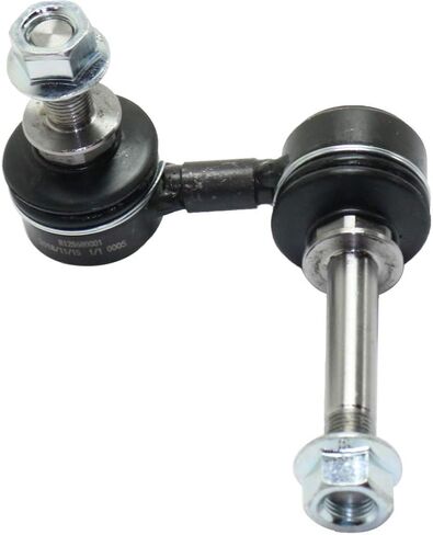 لسيارة إنفينيتي FX35 / FX50 Sway Bar Link 2009 10 11 12 2013 زوج/مجموعة جانب السائق والركاب | أمام in Saudi Arabia