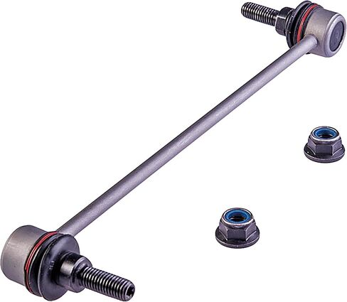Dorman 542-595 Front Suspension Stabilizer Bar Link Kit Compatible with Select Models in Saudi Arabia
