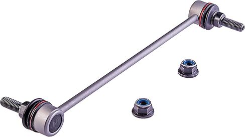 Dorman 542-595 Front Suspension Stabilizer Bar Link Kit Compatible with Select Models in Saudi Arabia