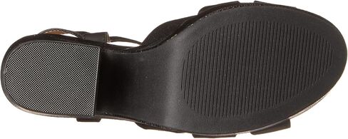 DV Dolce Vita women's Colette Heeled Sandal in Saudi Arabia