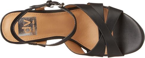 DV Dolce Vita women's Colette Heeled Sandal in Saudi Arabia