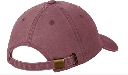 Abort The Patriarchy Hat, Feminist, Abortion Rights, My Body My Choice, Womens Reproductive Rights, Girl Power, Pro Choice Embroidered Cap Maroon in Saudi Arabia