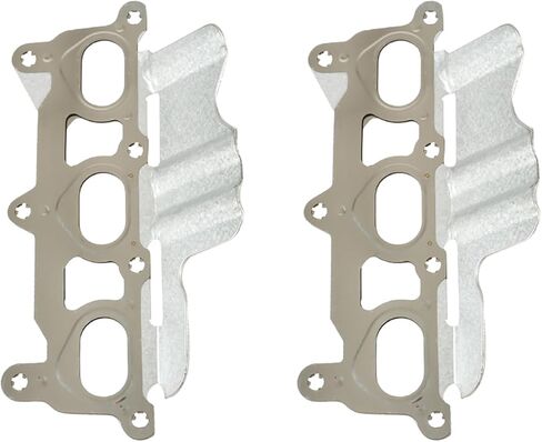 labwork Engine Cylinder Head Gaskets Set Replacement for Cadillac CTS SRX Replacement for Buick Allure LaCrosse 3.6 2004-2009 HS26376PT in Saudi Arabia