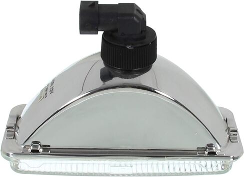 Wagner Lighting H4351 Standard Multi-Purpose Light Bulb Box of 1 in Saudi Arabia