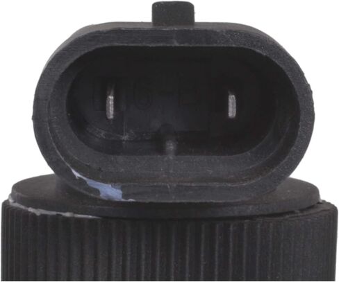 Wagner Lighting H4351 Standard Multi-Purpose Light Bulb Box of 1 in Saudi Arabia